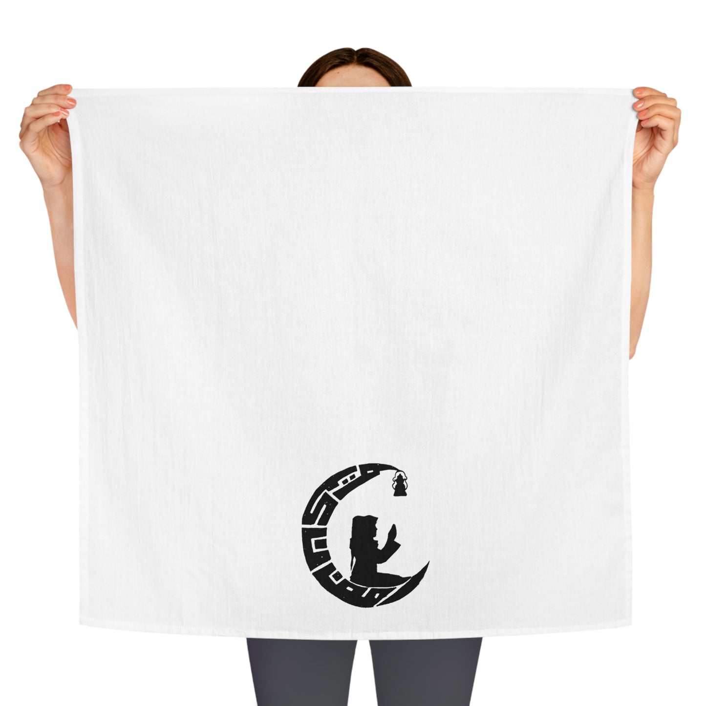 Tea Towel