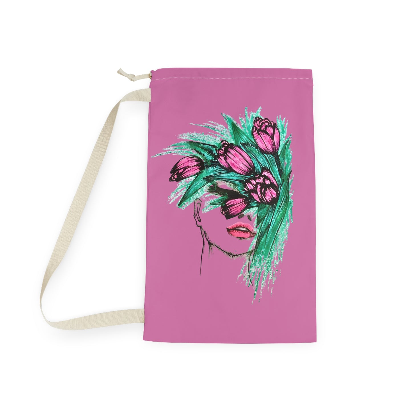 Laundry Bag