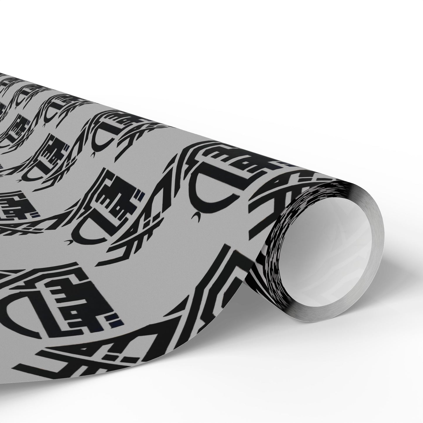 Wrapping Papers