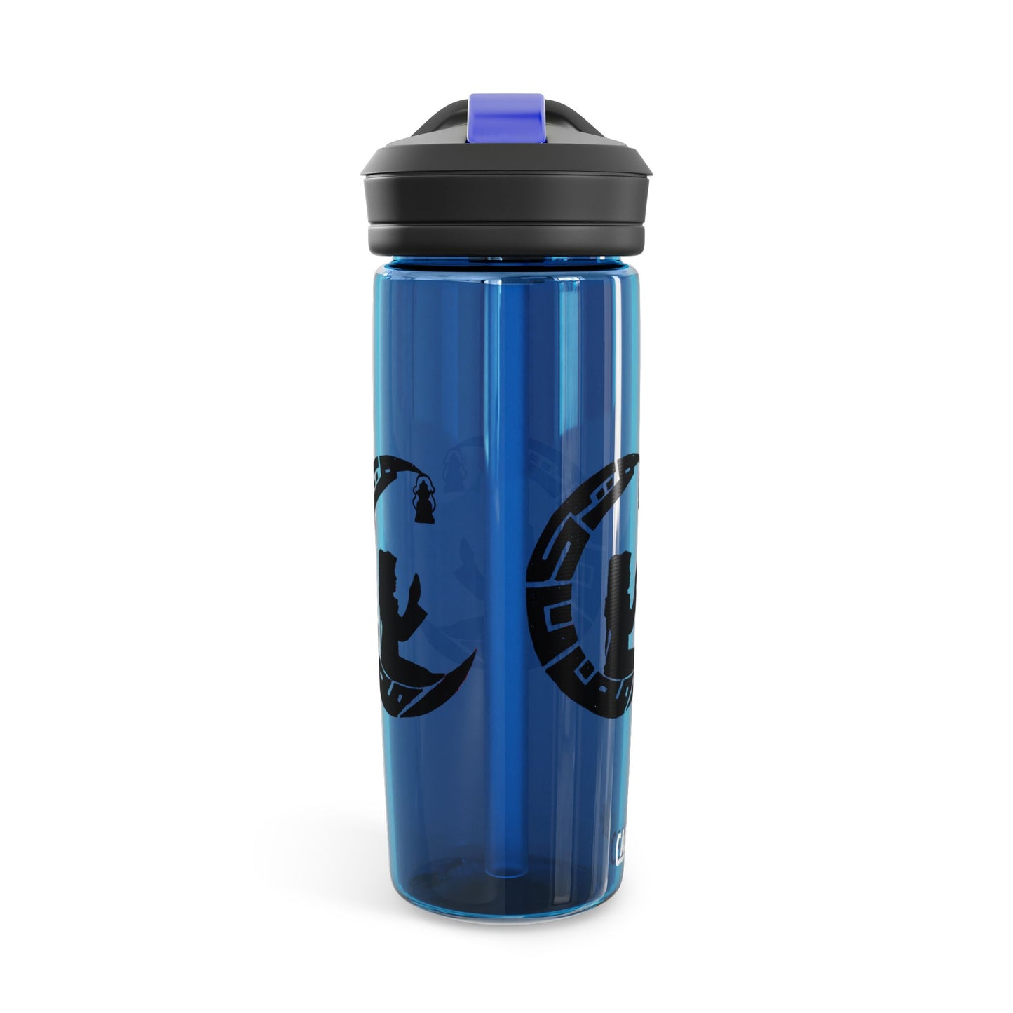 CamelBak Eddy®  Water Bottle, 20oz\25oz