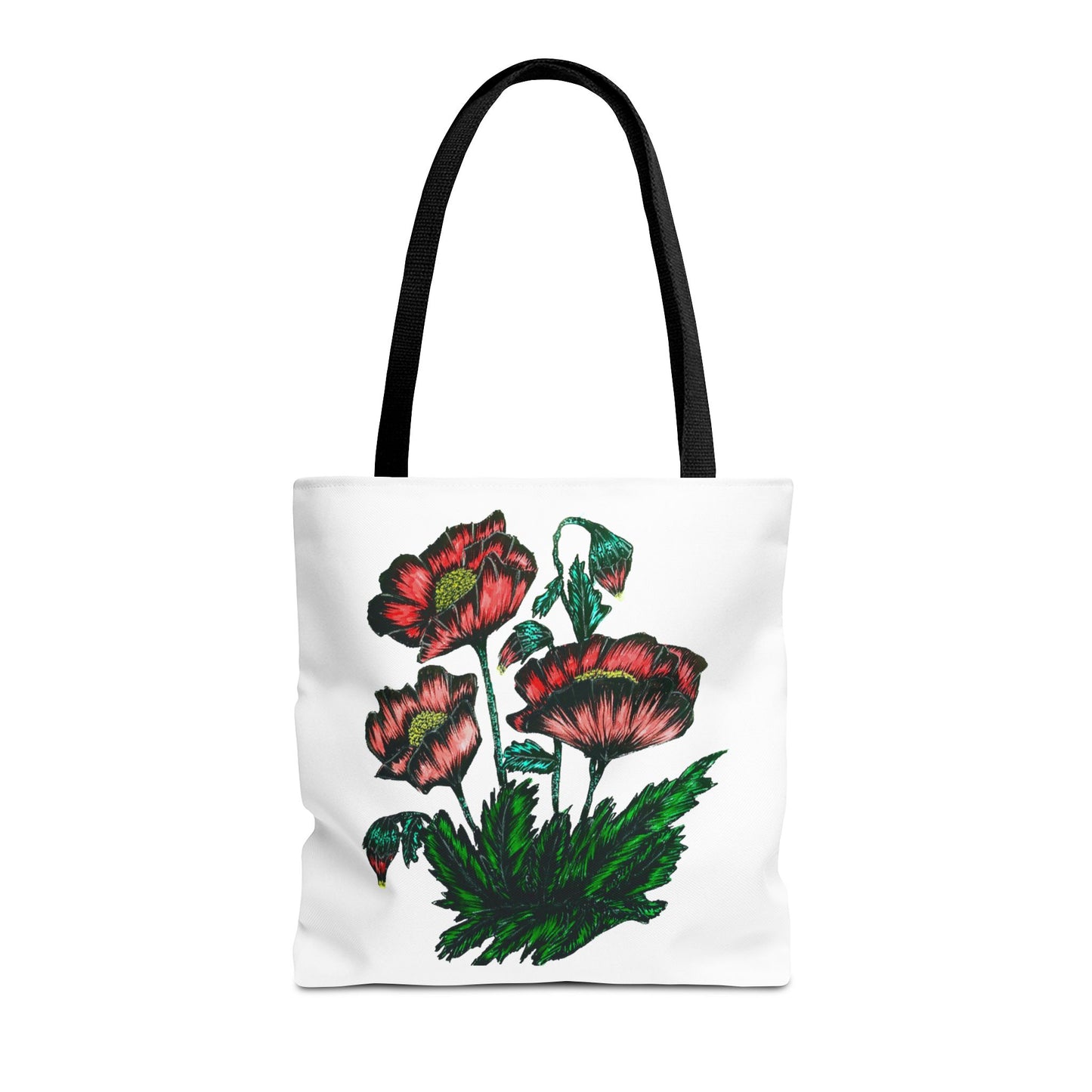 Tote Bag (AOP)