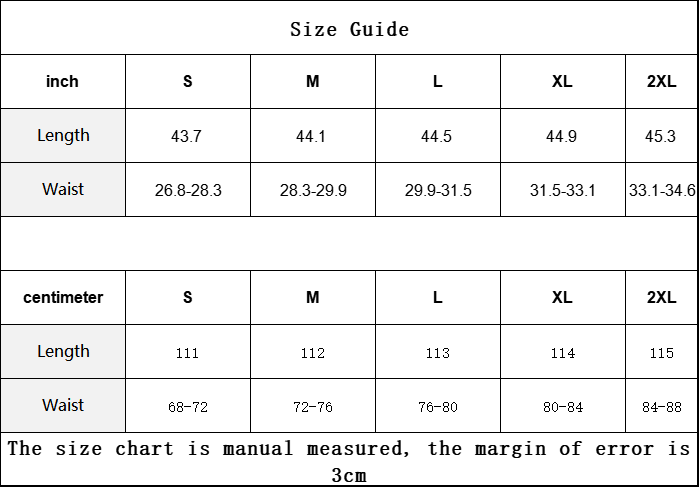 All-Over Print Women's  Traditional Chinese Pleated Skirt