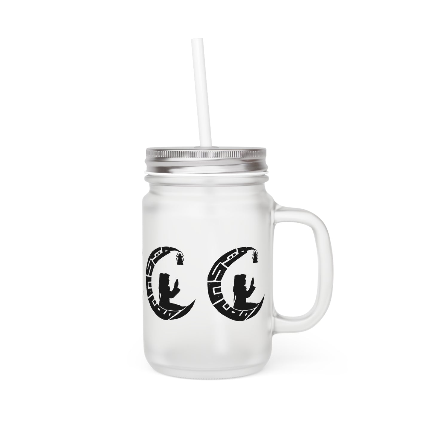 Mason Jar