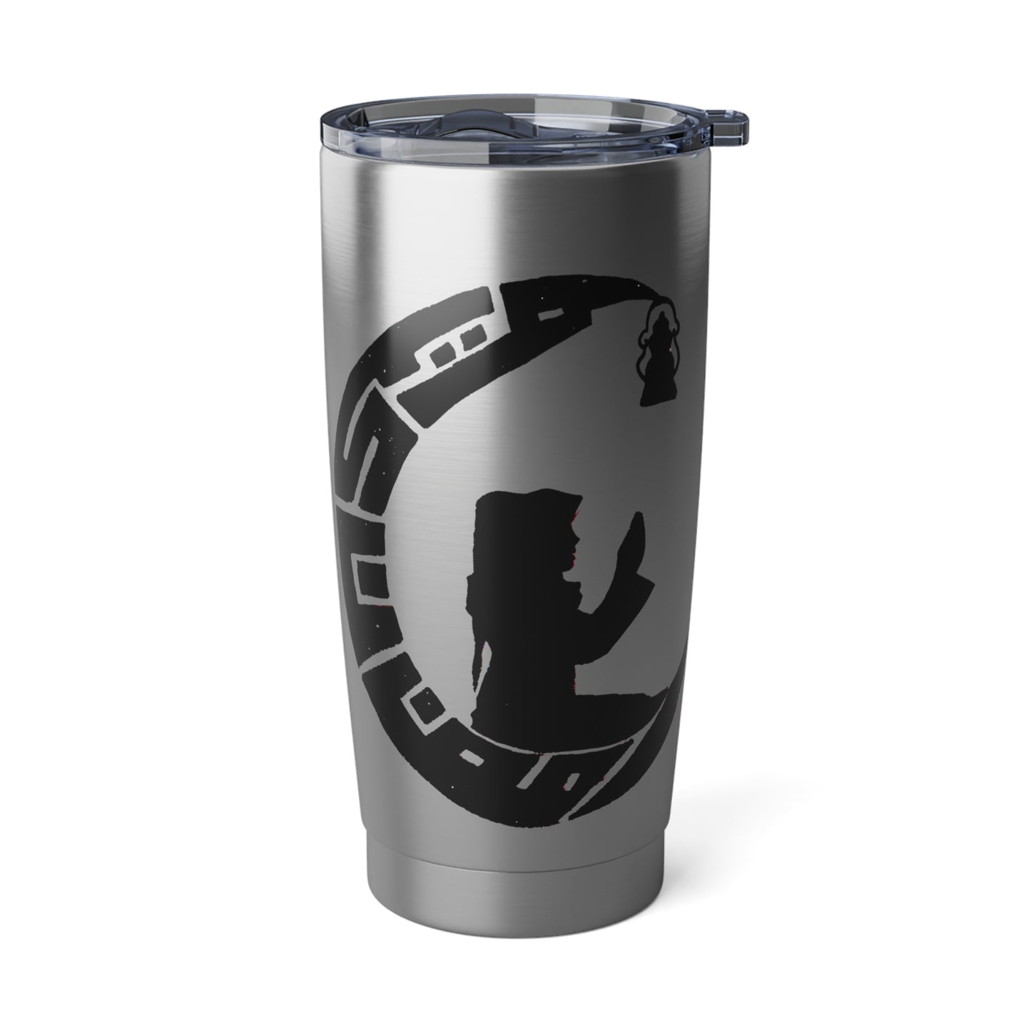 Vagabond 20oz Tumbler