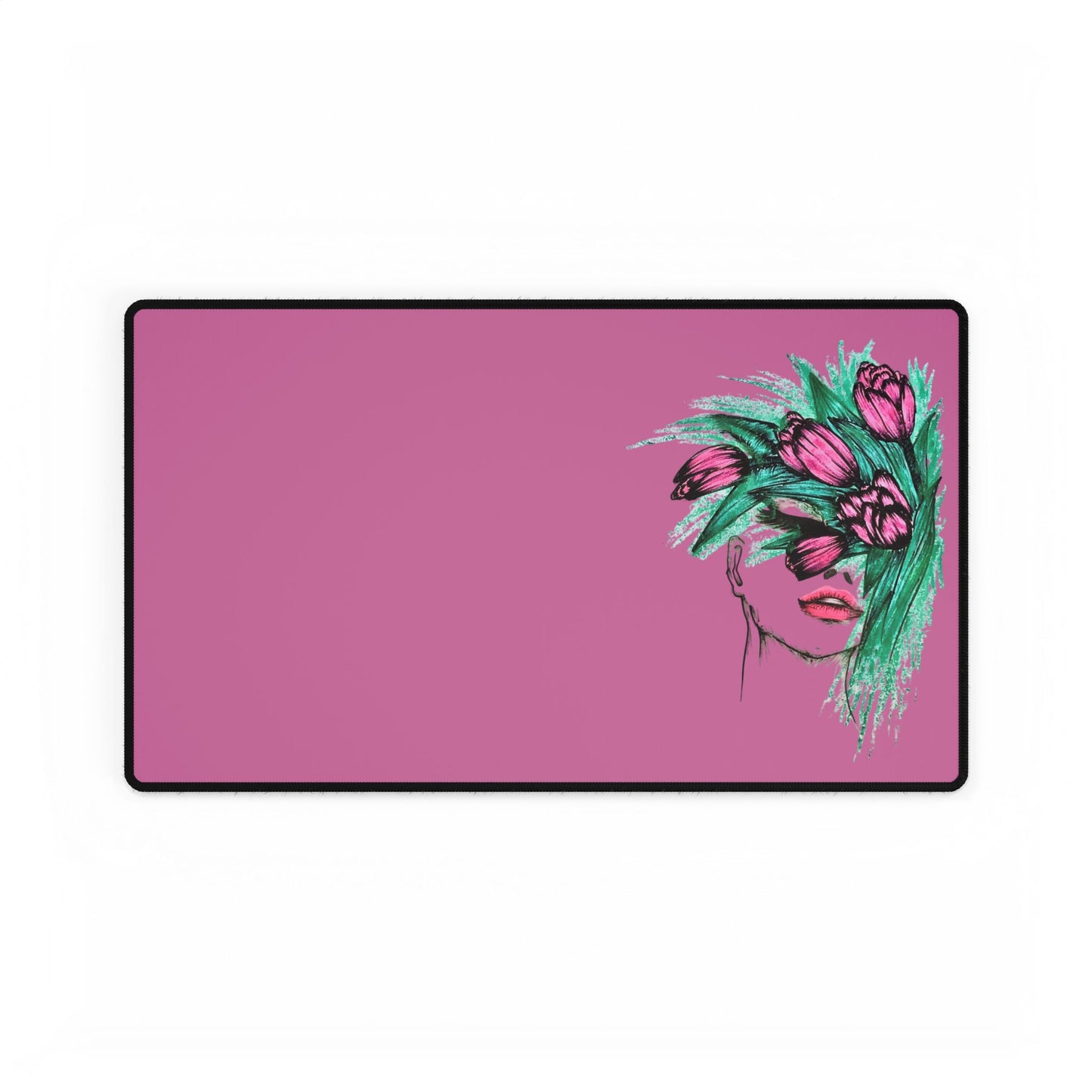 Desk Mats