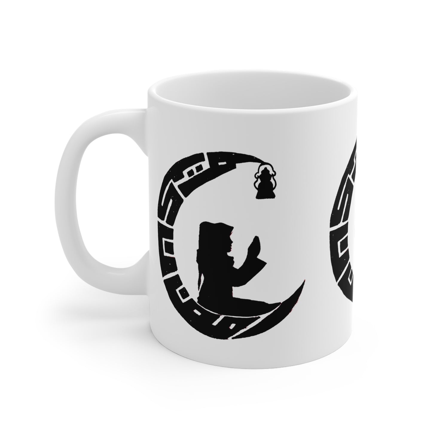 Ceramic Mugs (11oz\15oz\20oz)