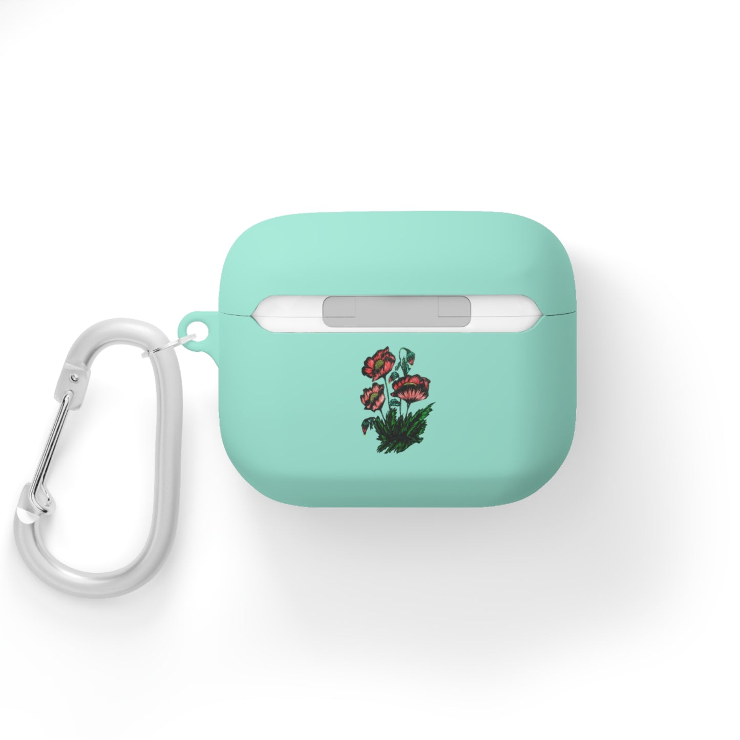 AirPods and AirPods Pro Case Cover