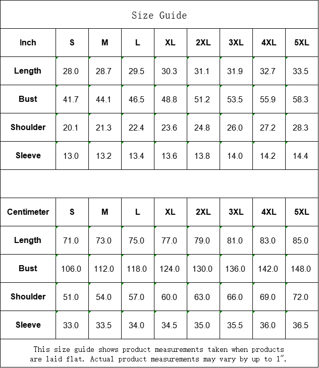 All-Over Print Men's Drop-shoulder Short Coat