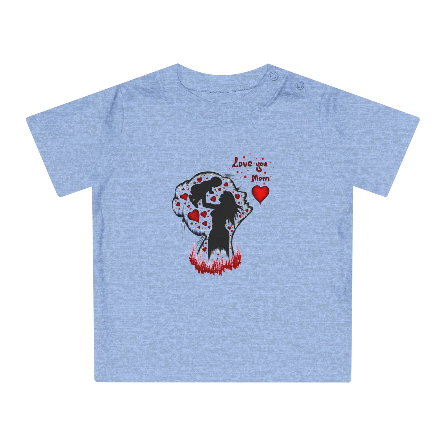 Baby T-Shirt