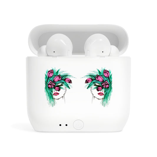 Essos Wireless Earbuds
