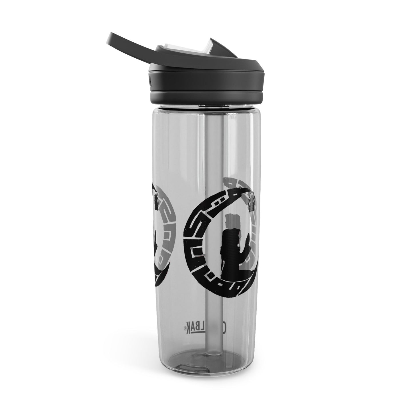CamelBak Eddy®  Water Bottle, 20oz\25oz