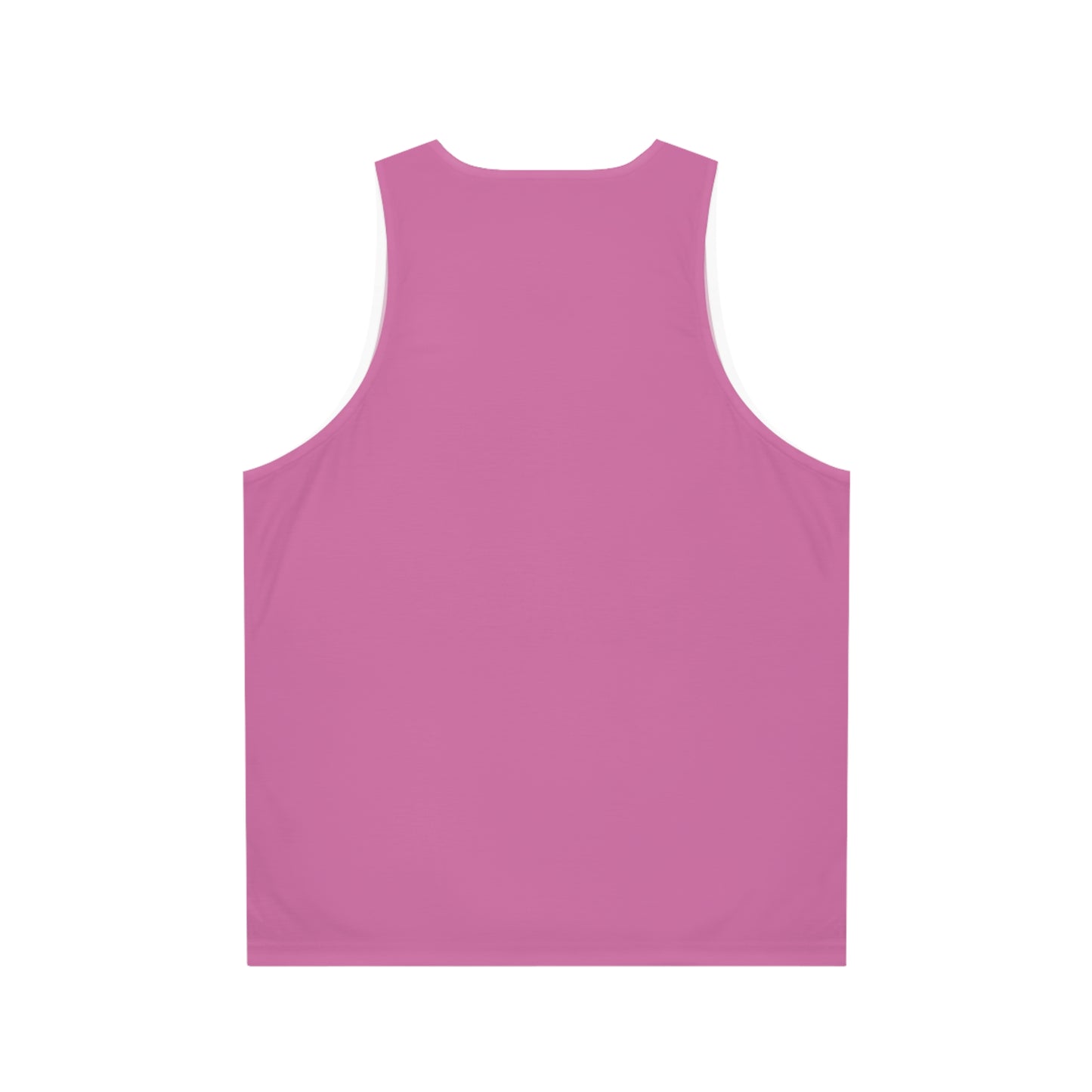 Unisex Tank Top (AOP)