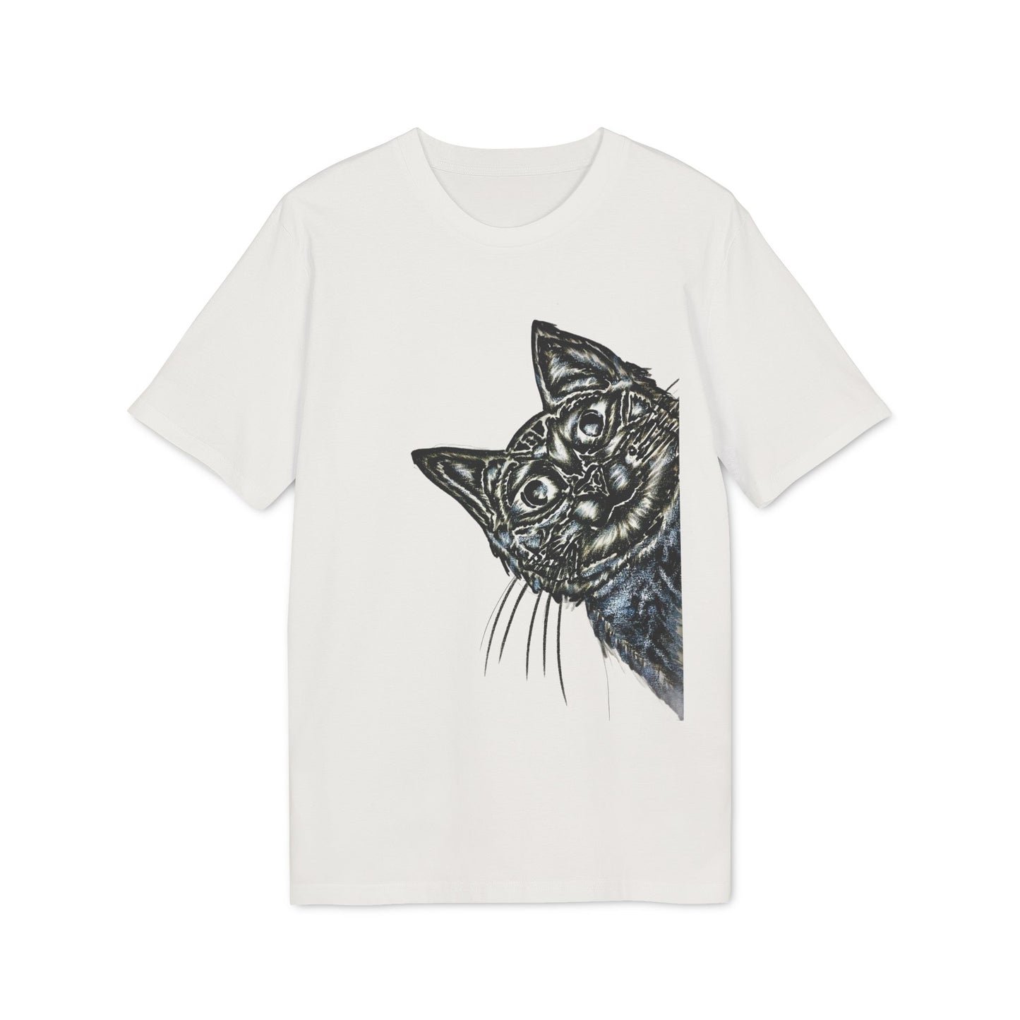 Unisex Creator 2.0 T-shirt