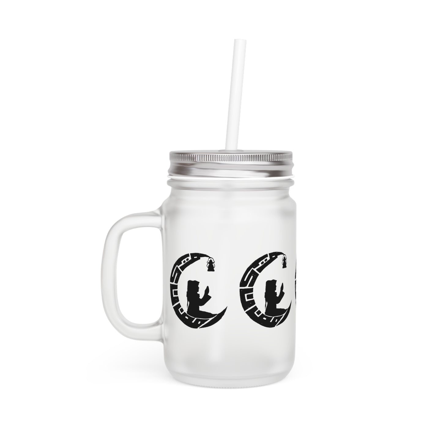 Mason Jar