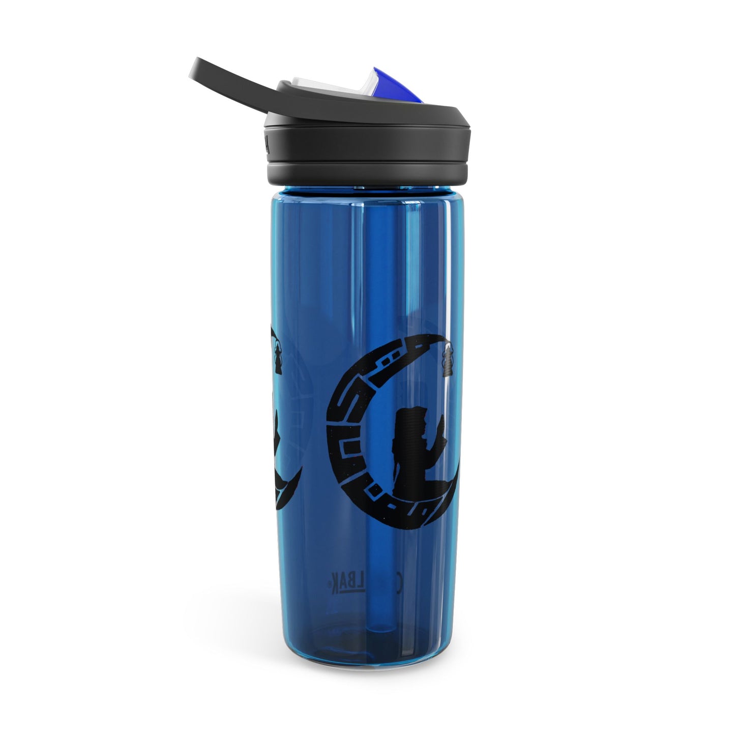 CamelBak Eddy®  Water Bottle, 20oz\25oz