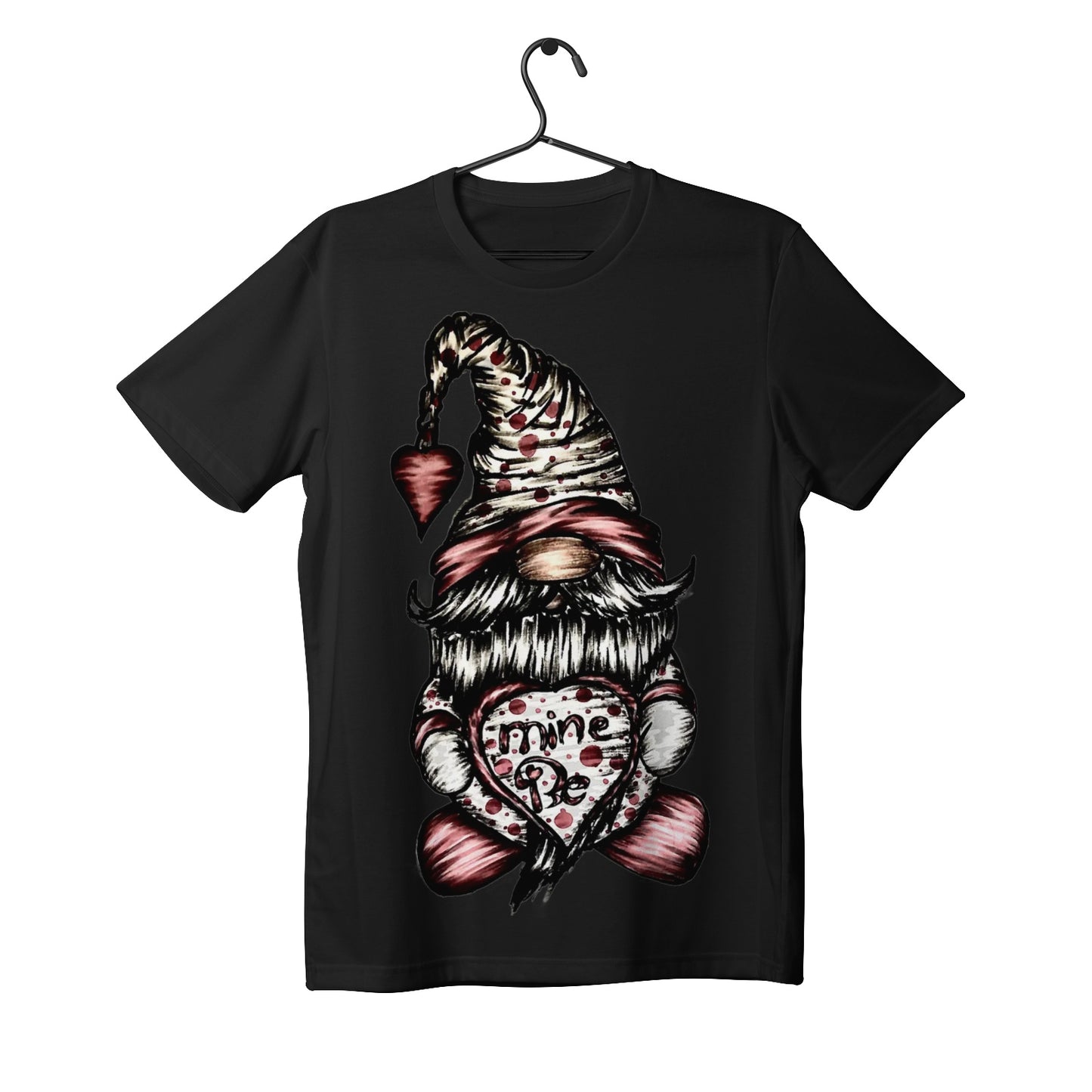 Women's Pima Cotton Jersey Short Sleeve Tshirt