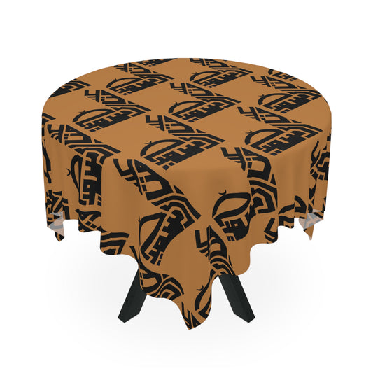 Tablecloth