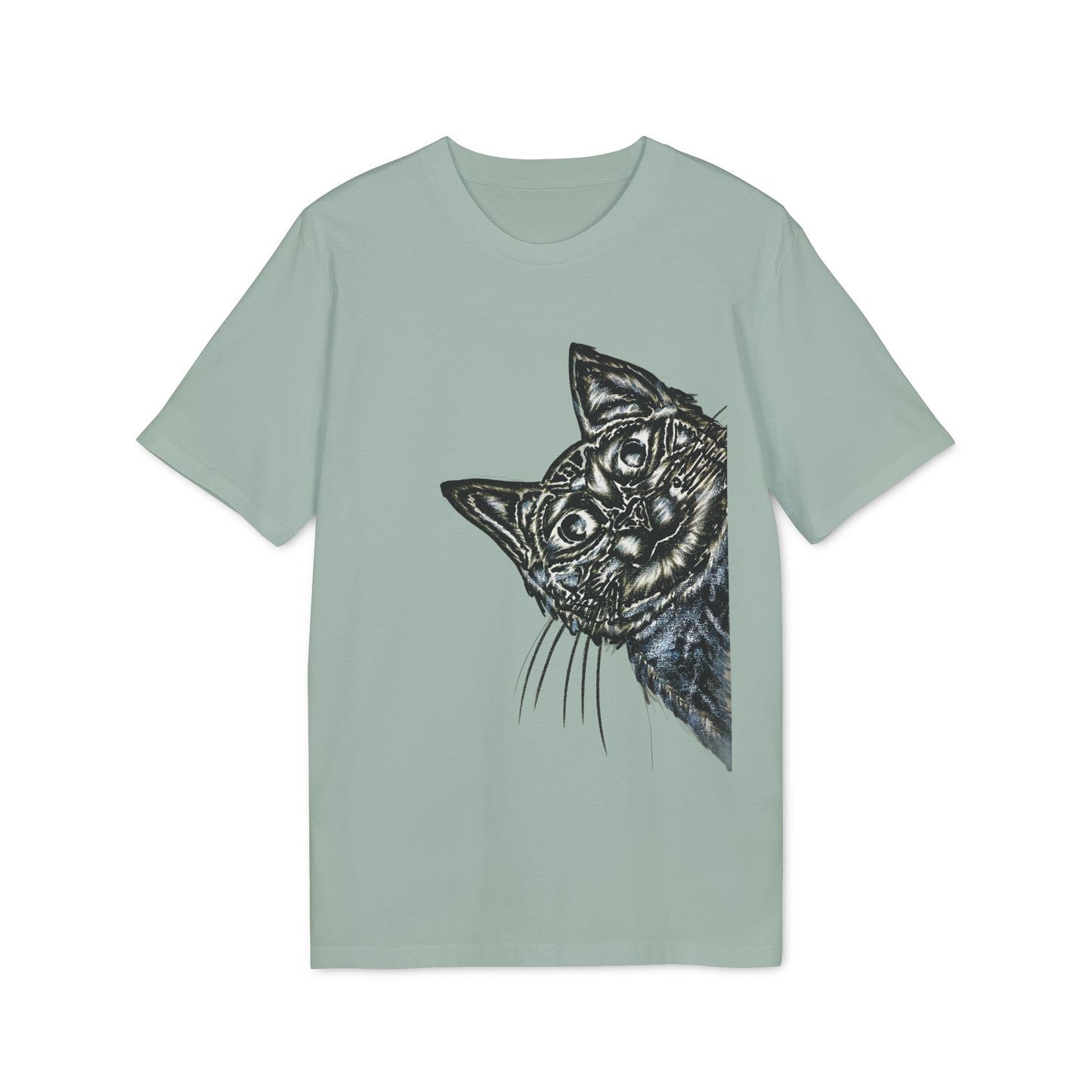 Unisex Creator 2.0 T-shirt