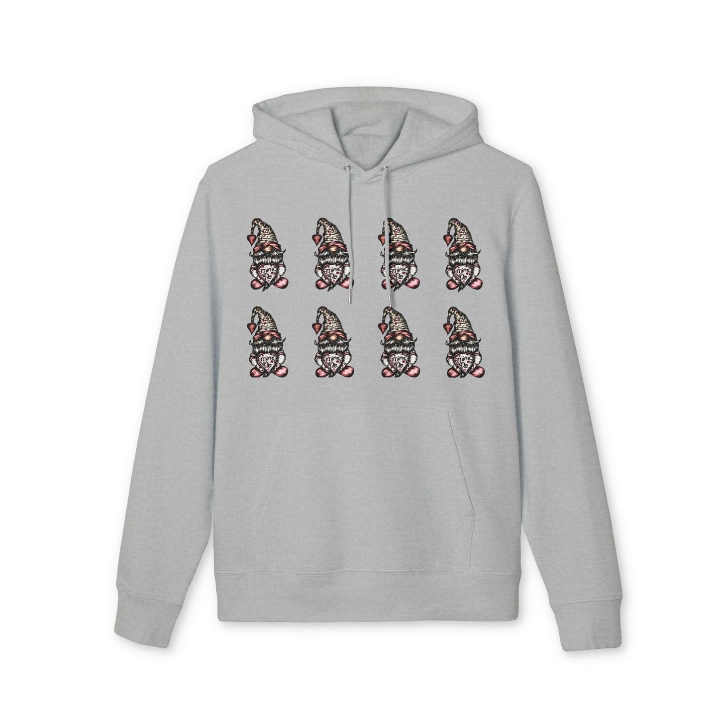 Unisex Cruiser 2.0 Hoodie