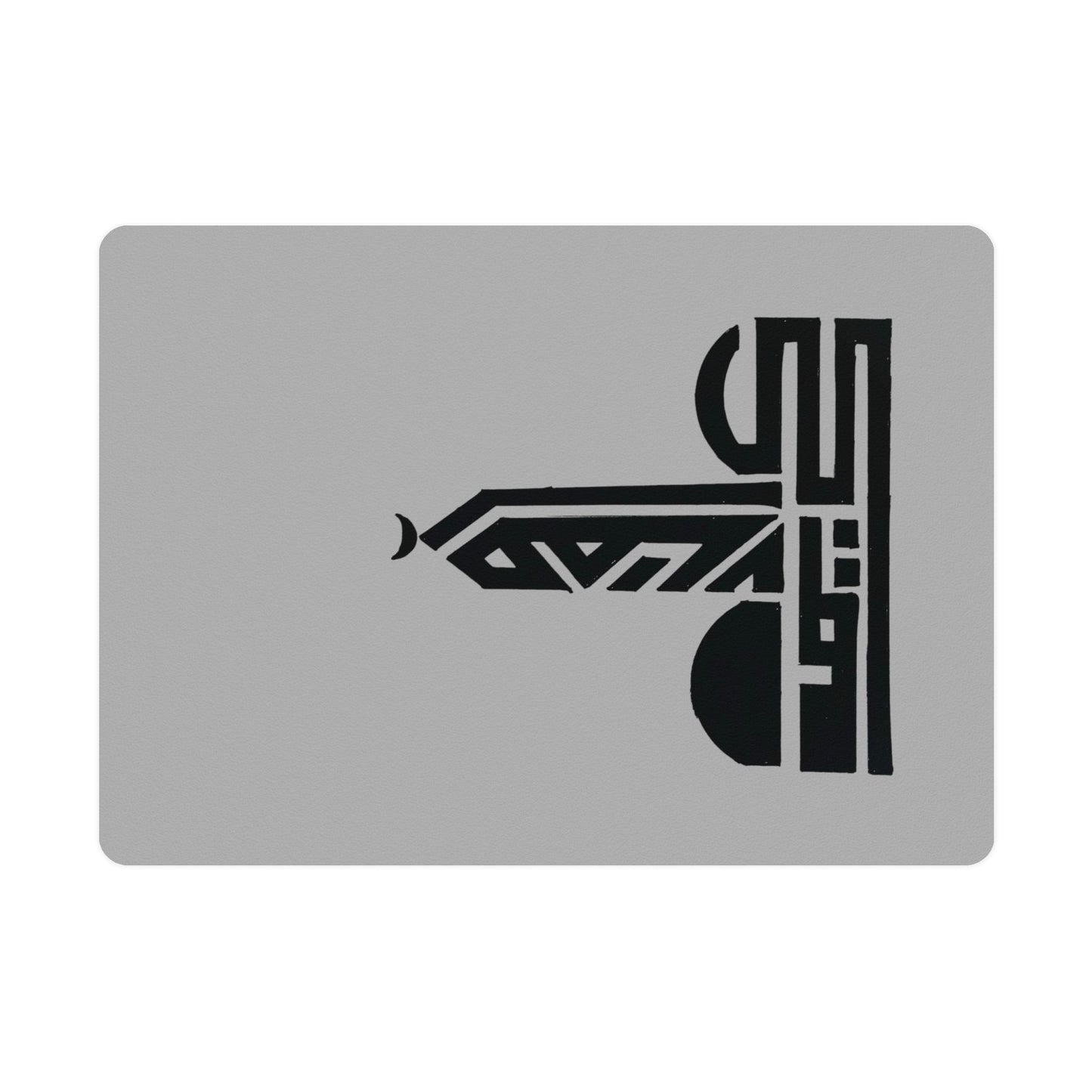 Artistic Mosque Postcards Set - 1, 15, 30, or 45 Pcs