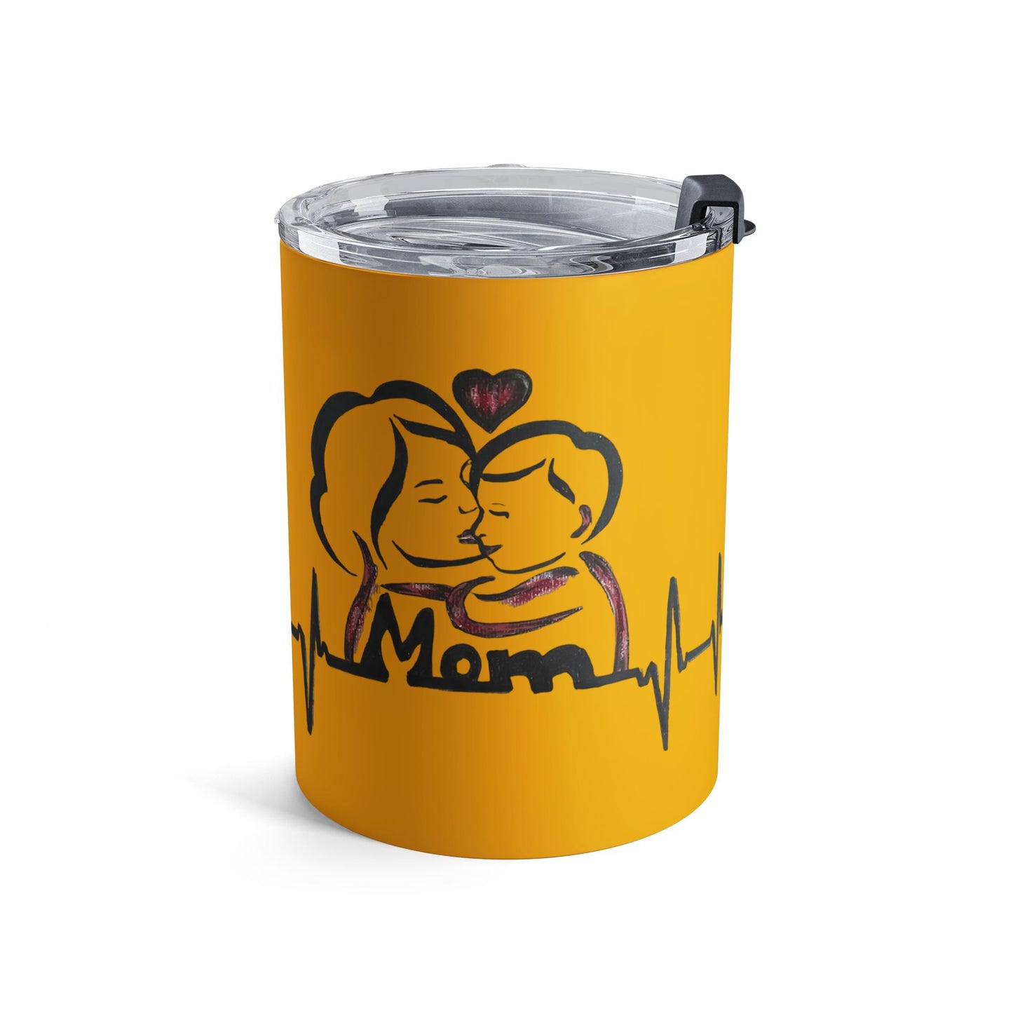 Tumbler 10oz