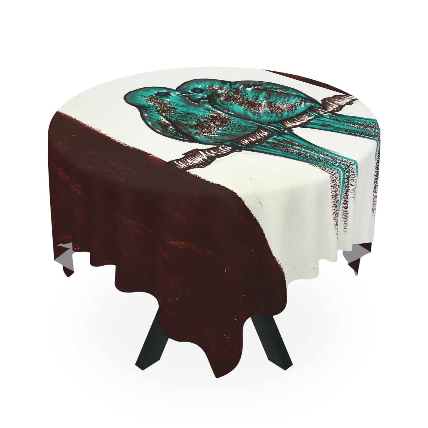 Tablecloth