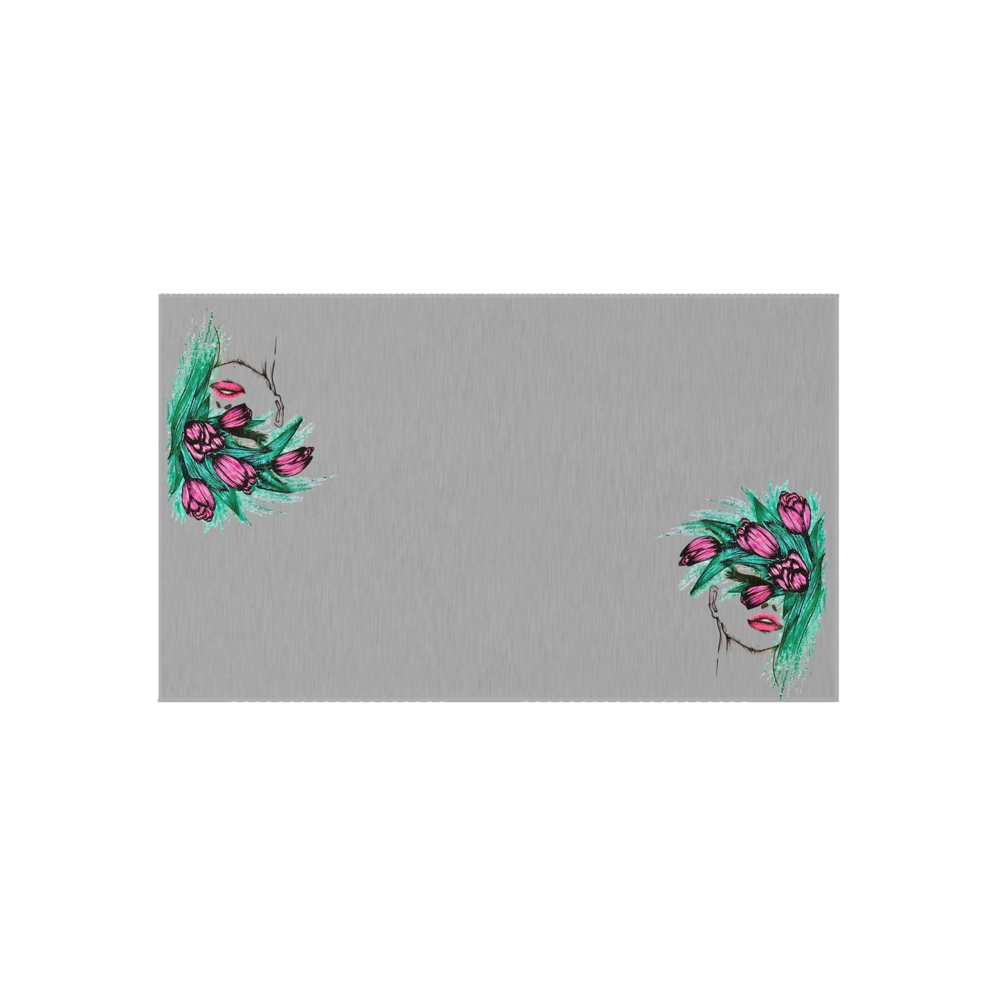 Outdoor Rug
