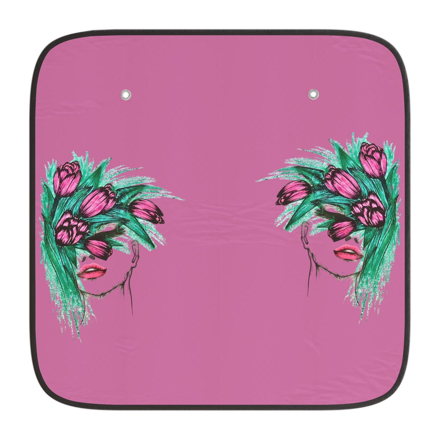 Car Sun Shades