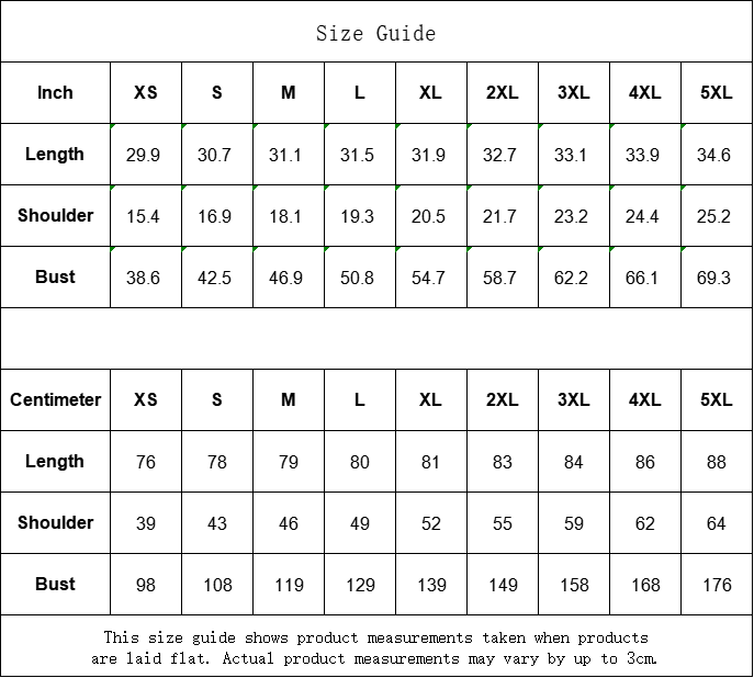 All-Over Print Men's Sleeveless Jerseys
