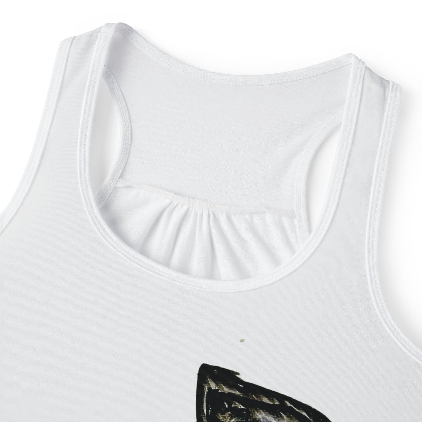Women's Tank Top (AOP)