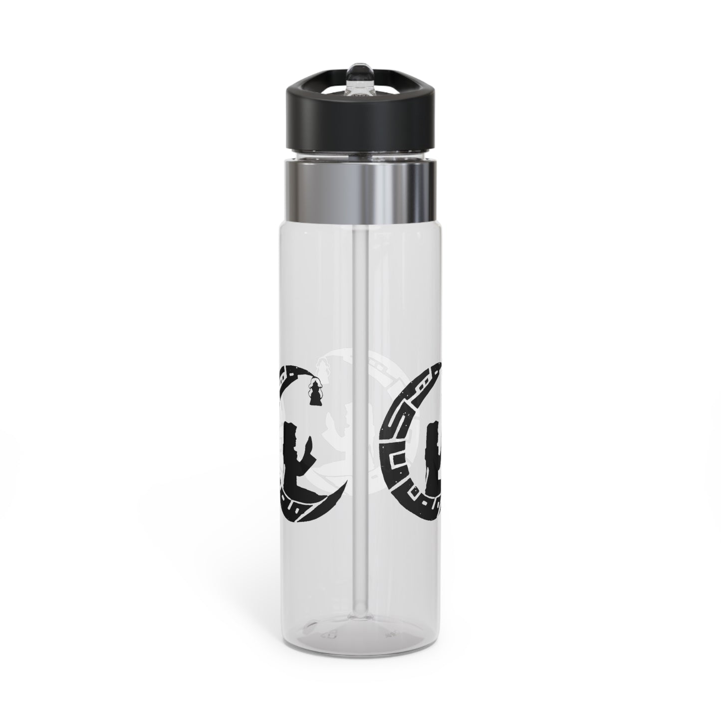 Kensington Tritan™ Sport Bottle, 20oz