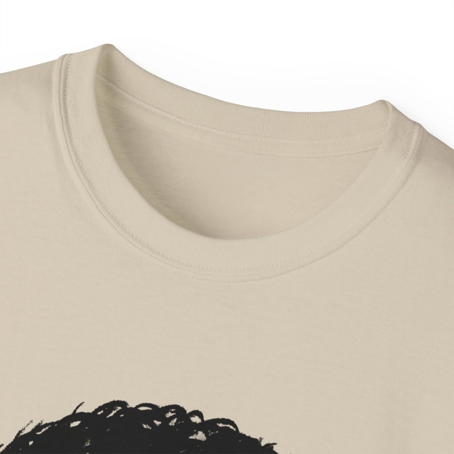 Unisex Ultra Cotton Tee