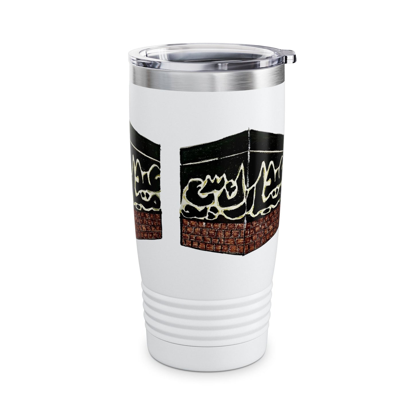 Ringneck Tumbler, 20oz