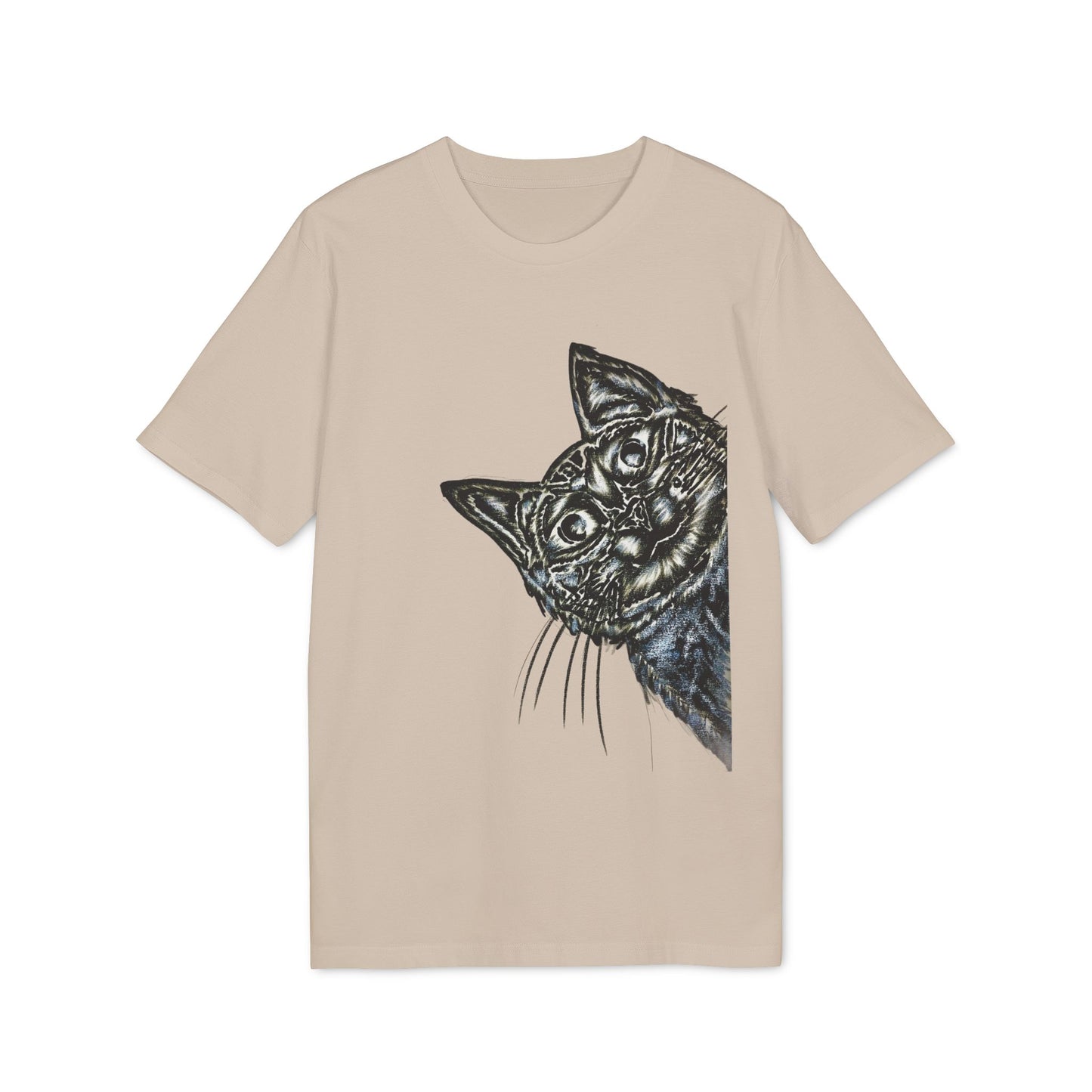 Unisex Creator 2.0 T-shirt