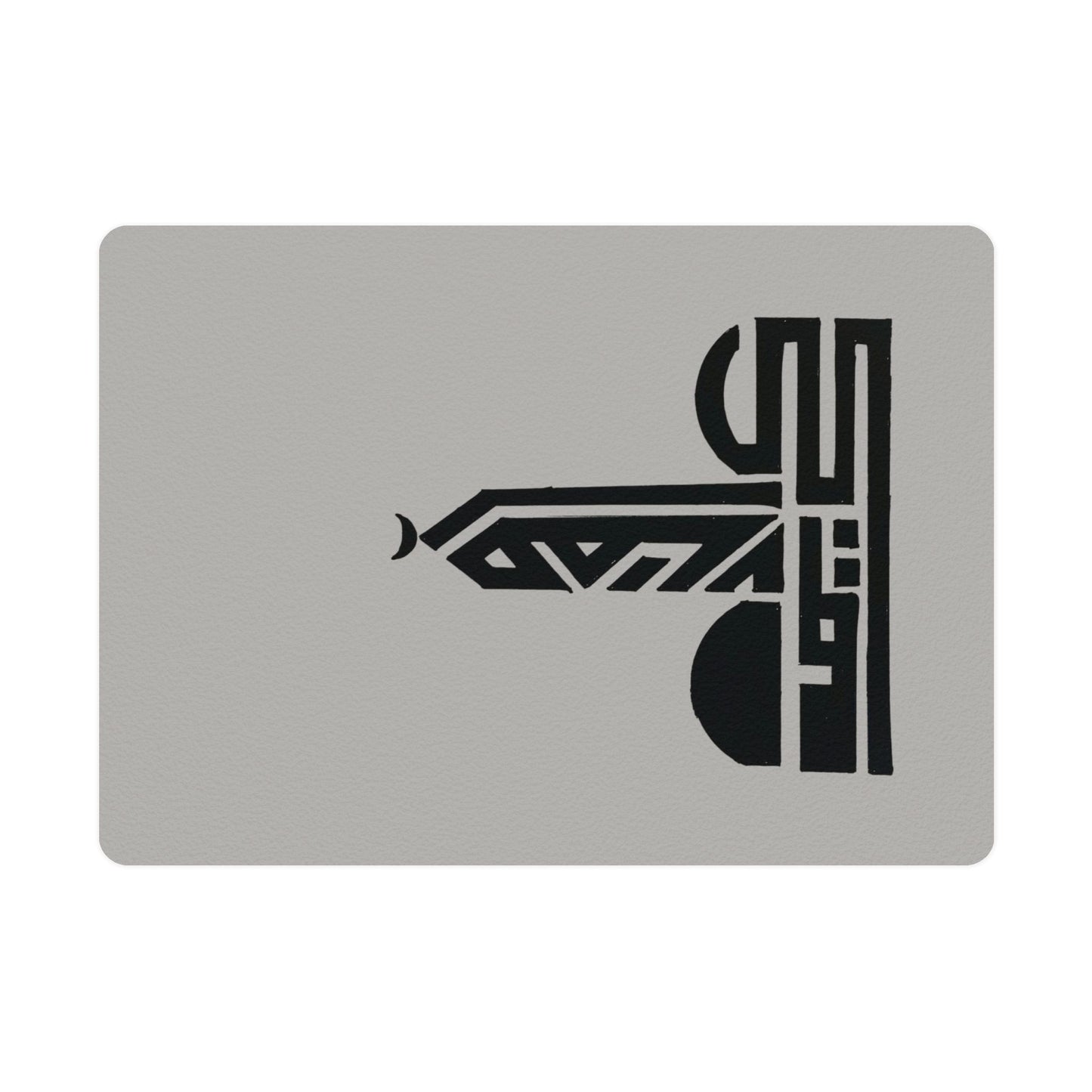 Artistic Mosque Postcards Set - 1, 15, 30, or 45 Pcs