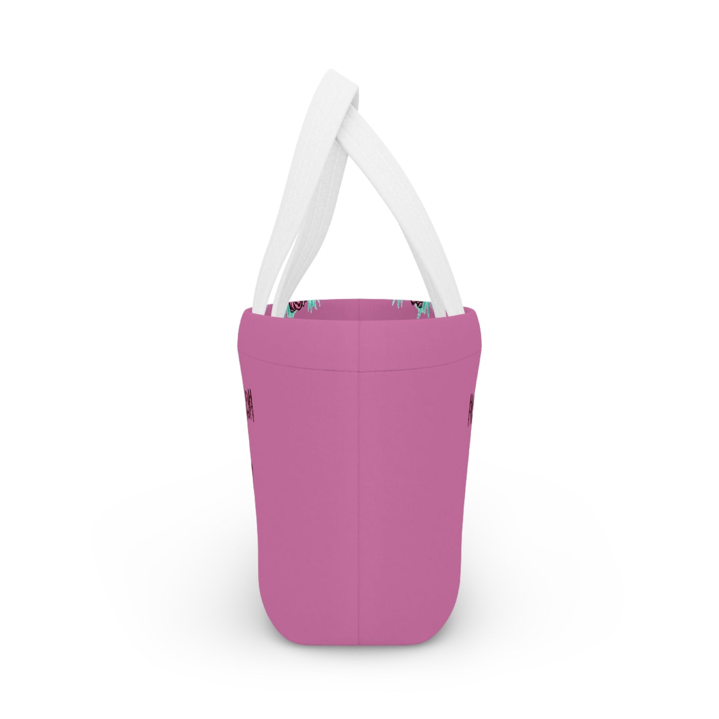Lunch Bag