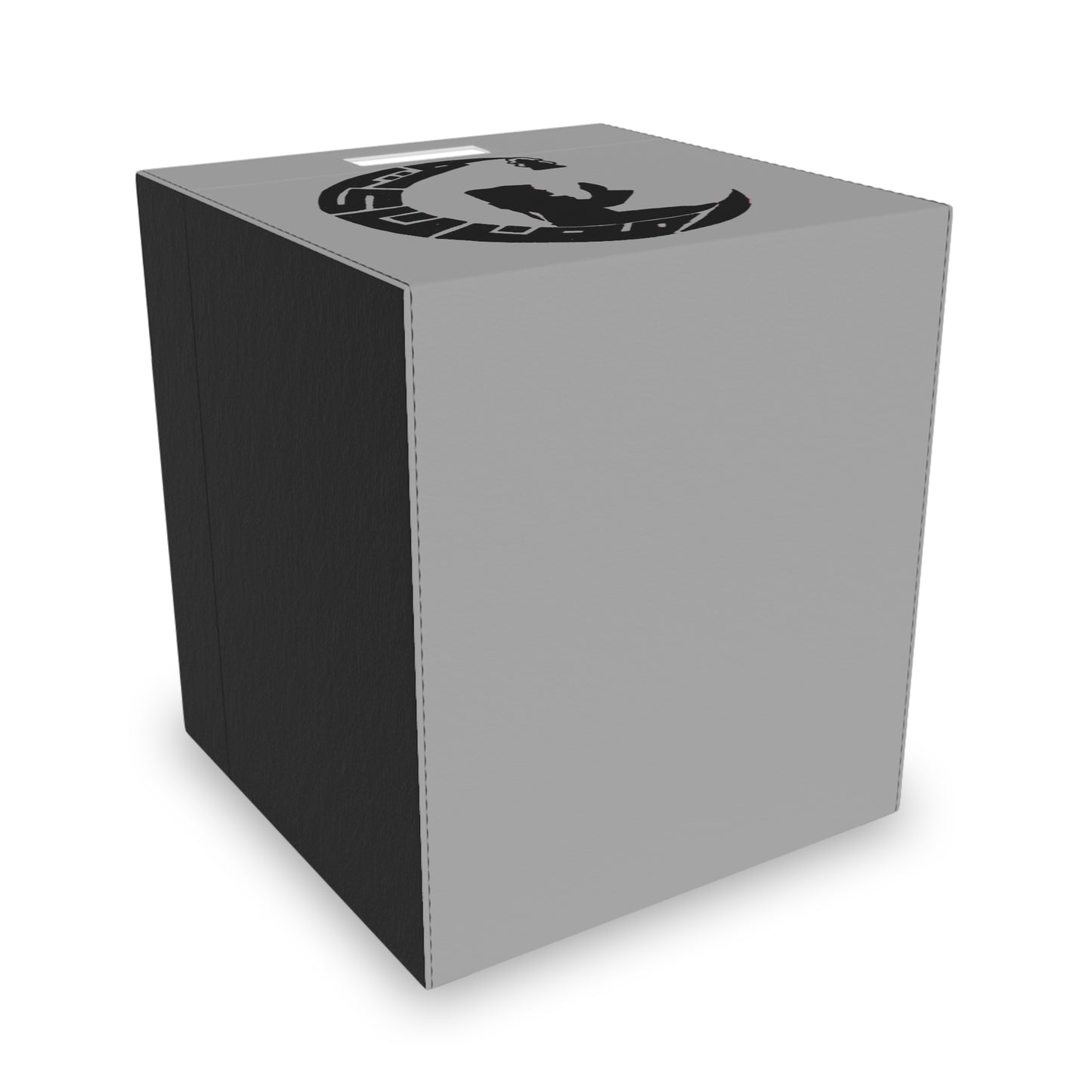 Felt Storage Box