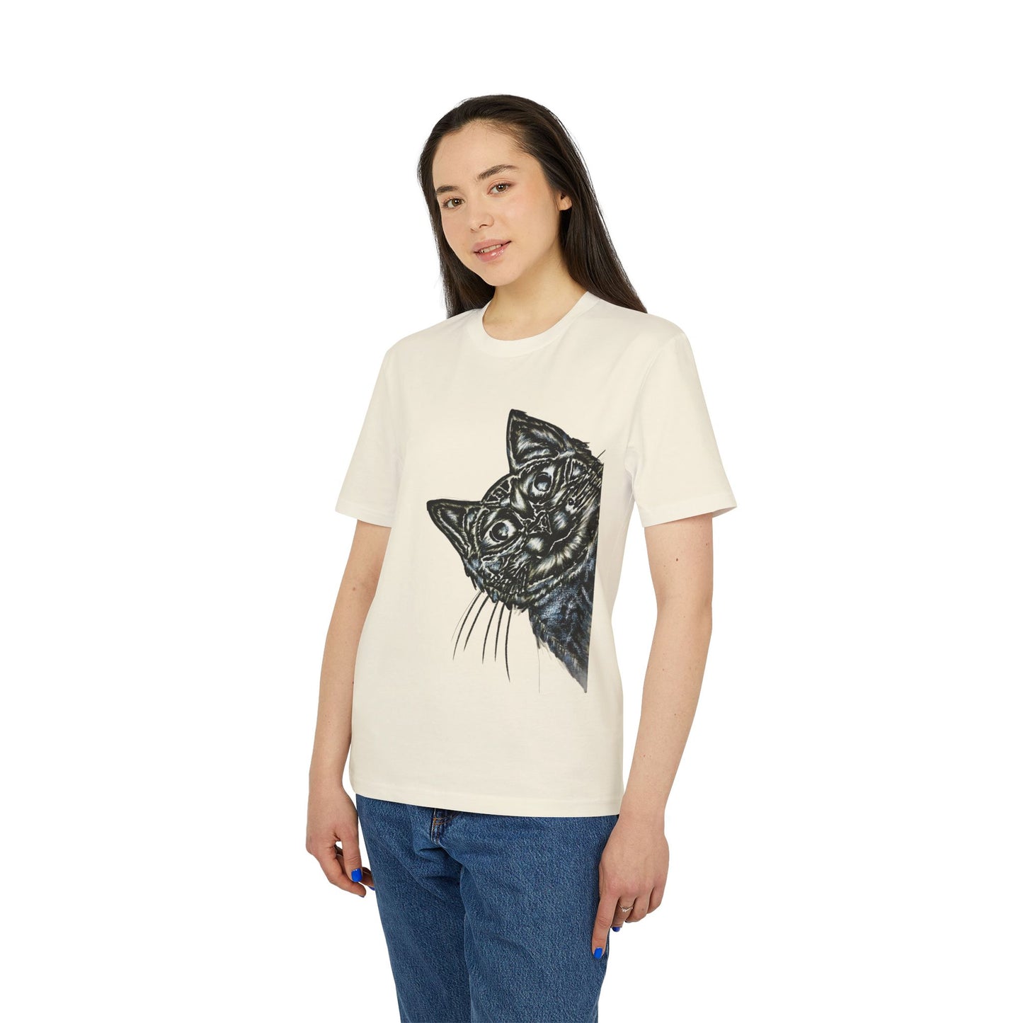 Unisex Creator 2.0 T-shirt