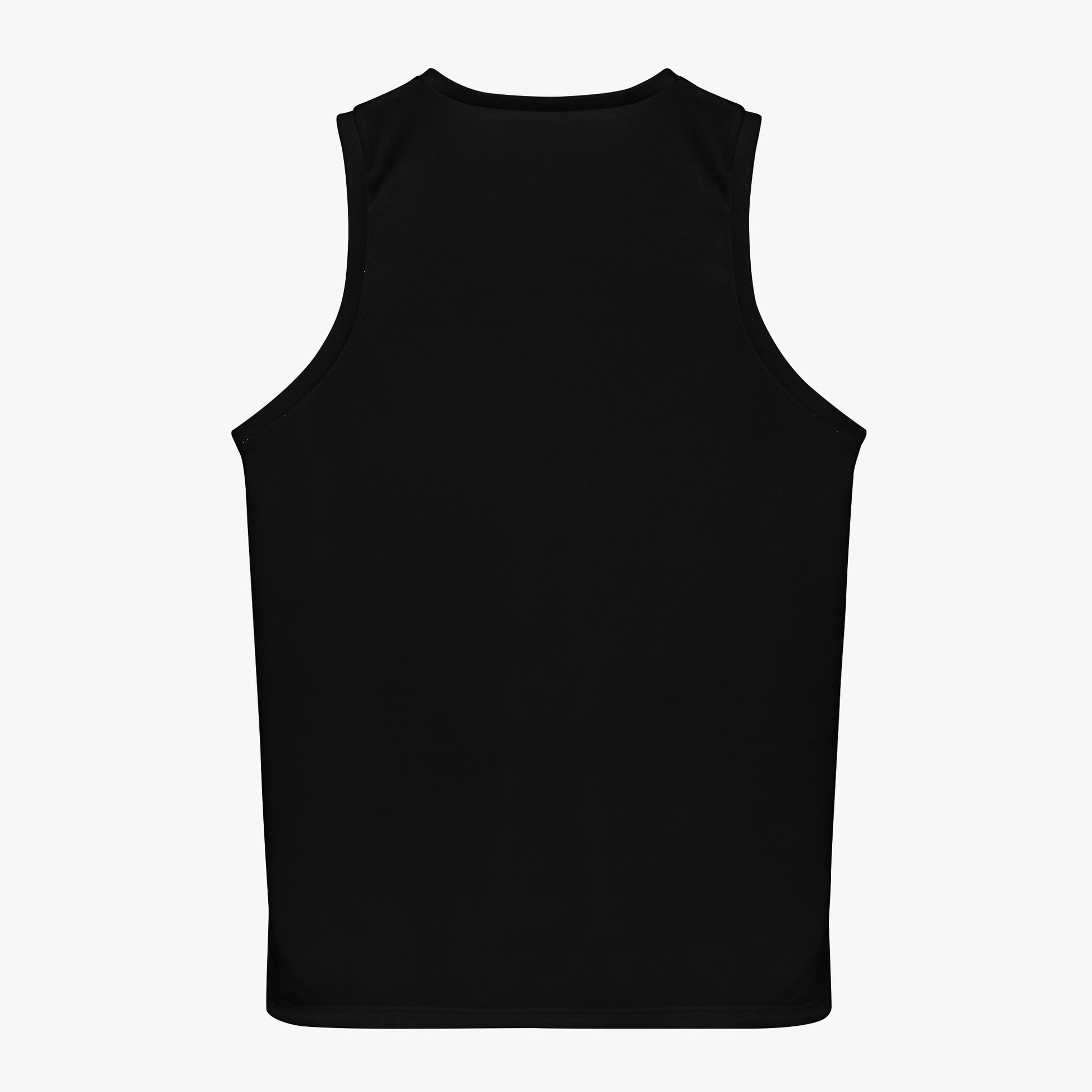 https://jetprint-hkoss.oss-accelerate.aliyuncs.com/merchantUpload/41145/73ba060fdd6147c3be081a3f4f737526.jpg