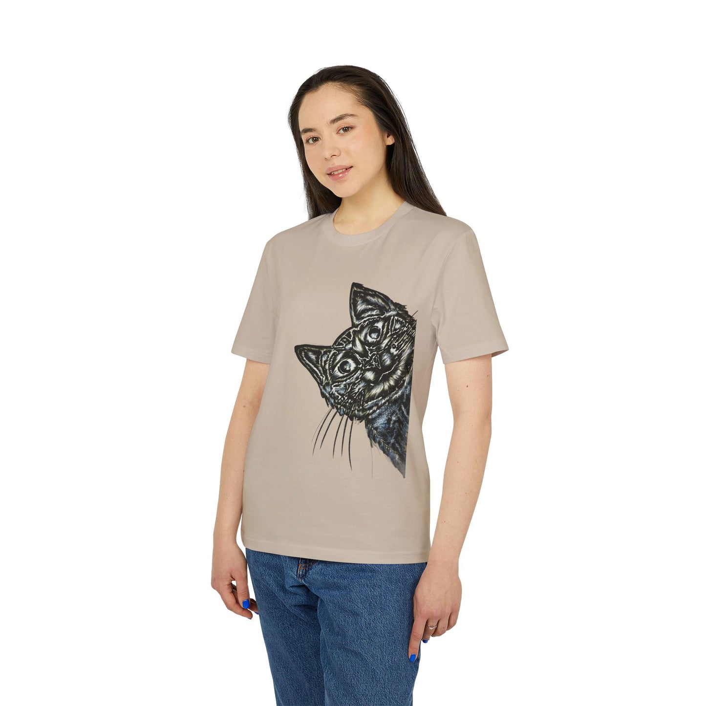 Unisex Creator 2.0 T-shirt
