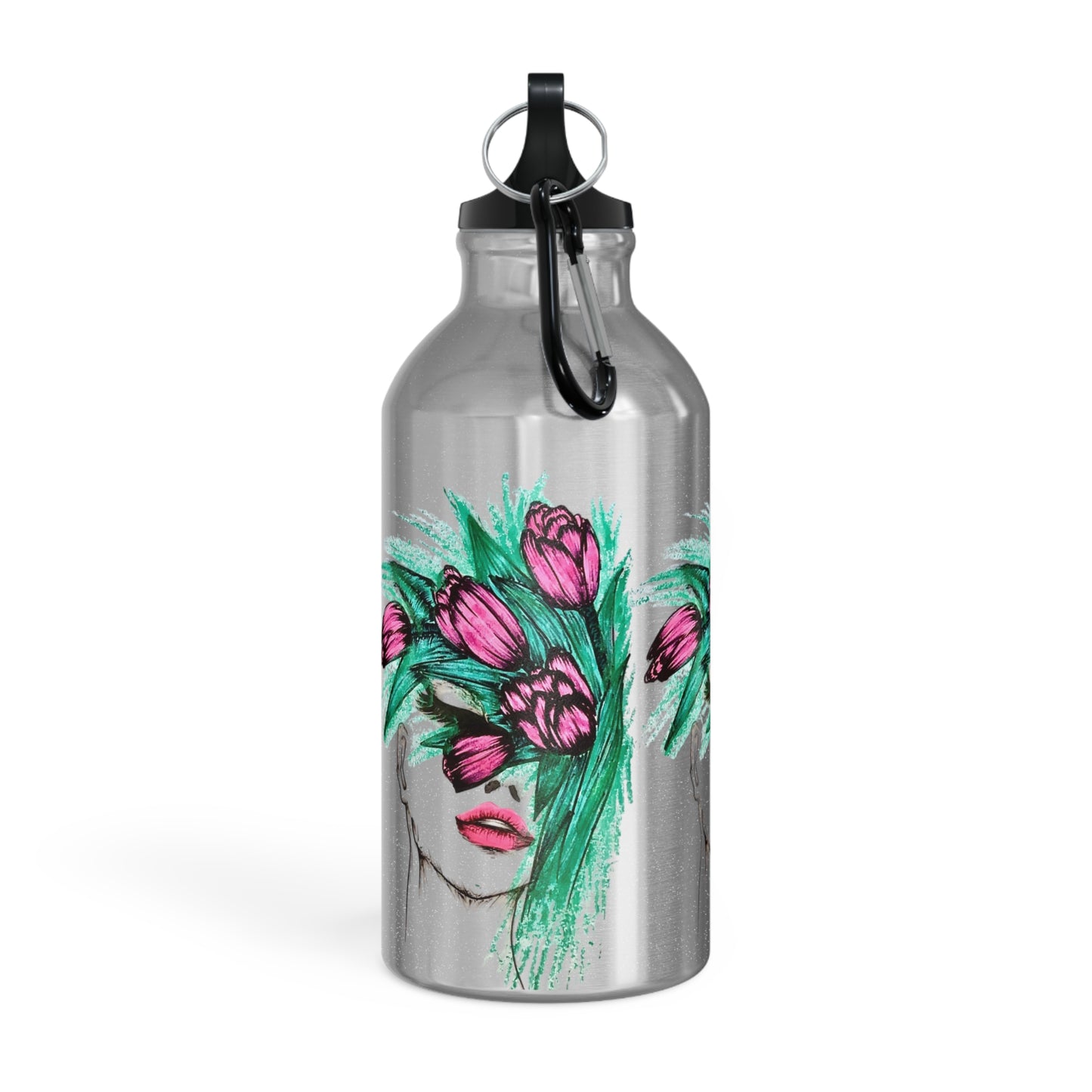 Oregon Sport Bottle