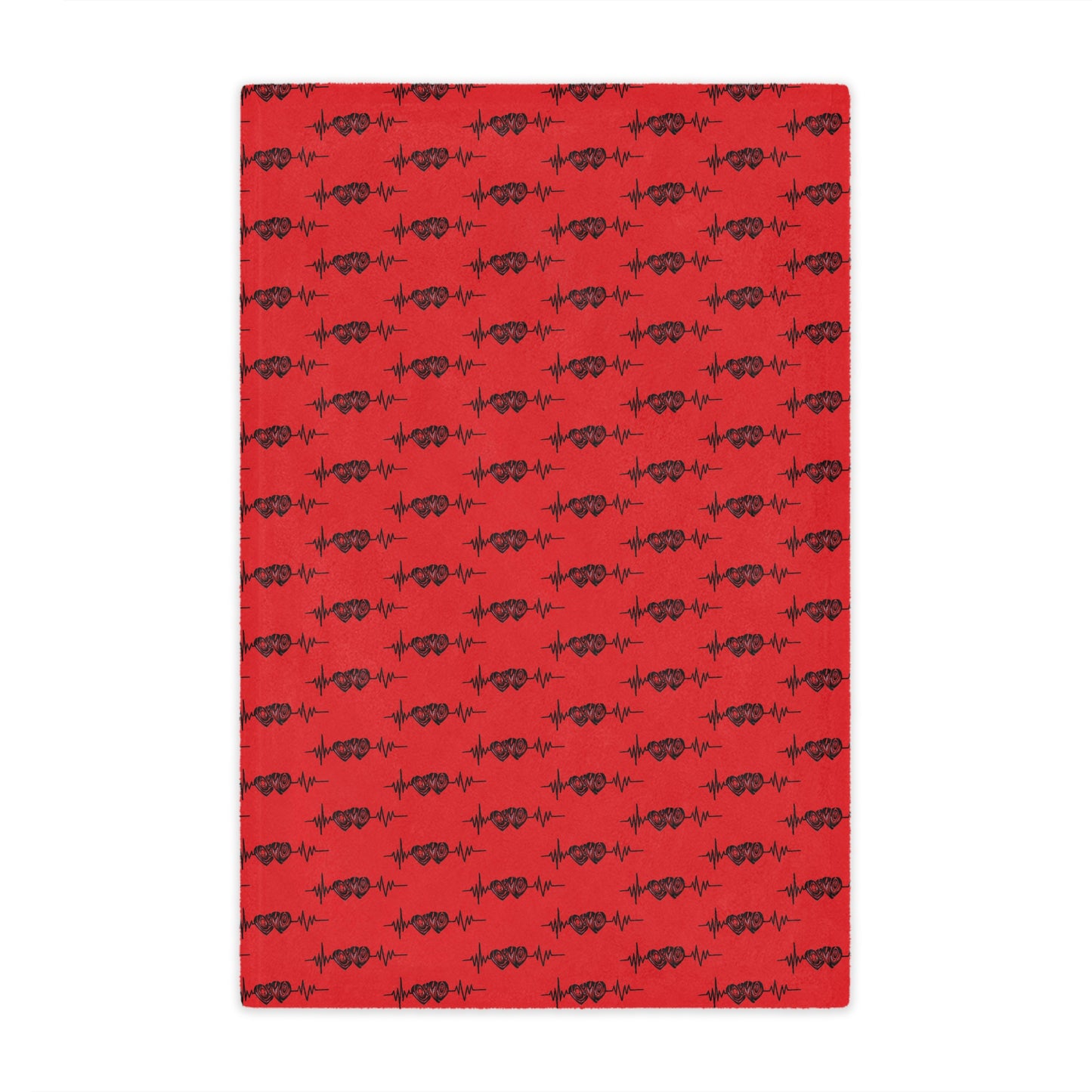 Microfiber Blanket