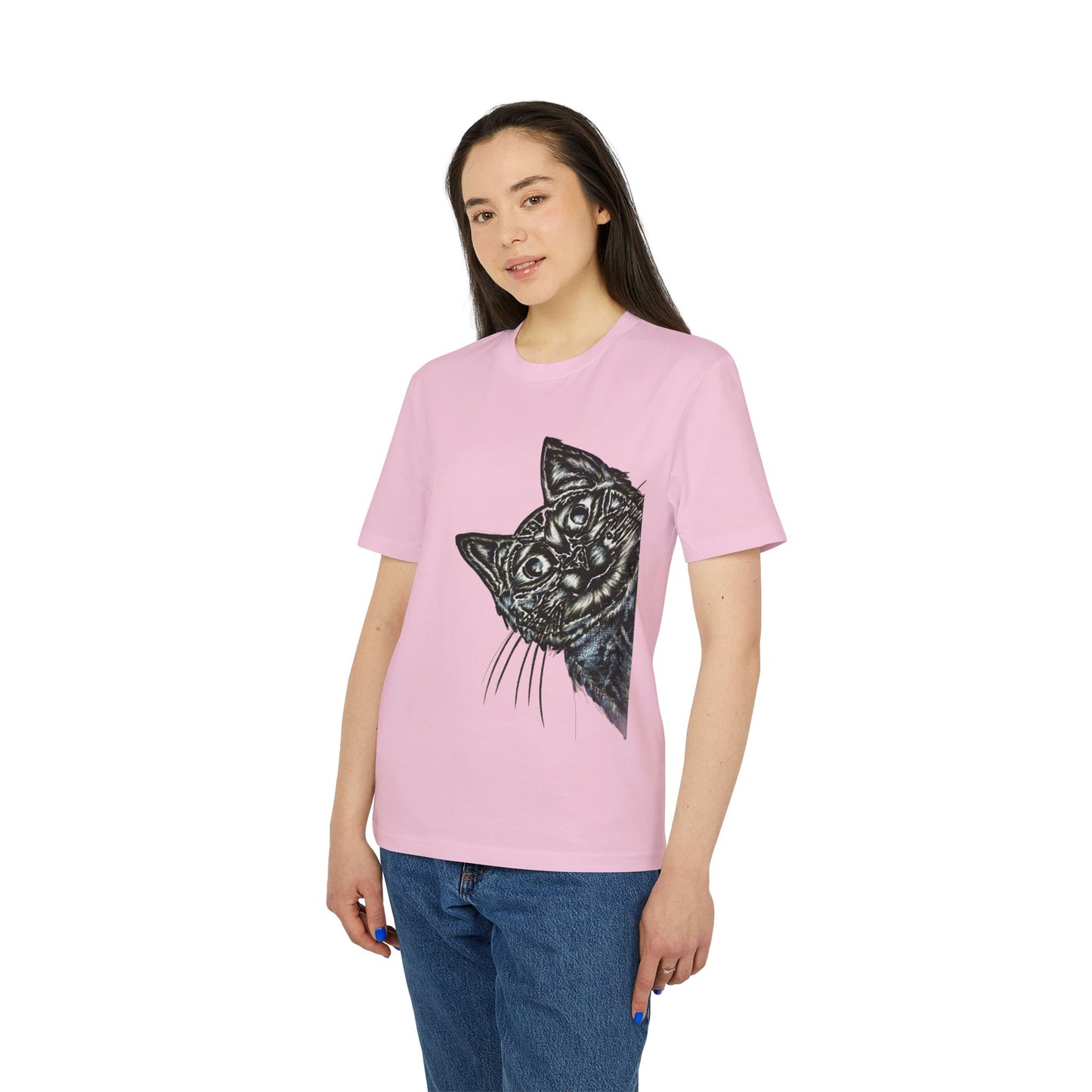 Unisex Creator 2.0 T-shirt