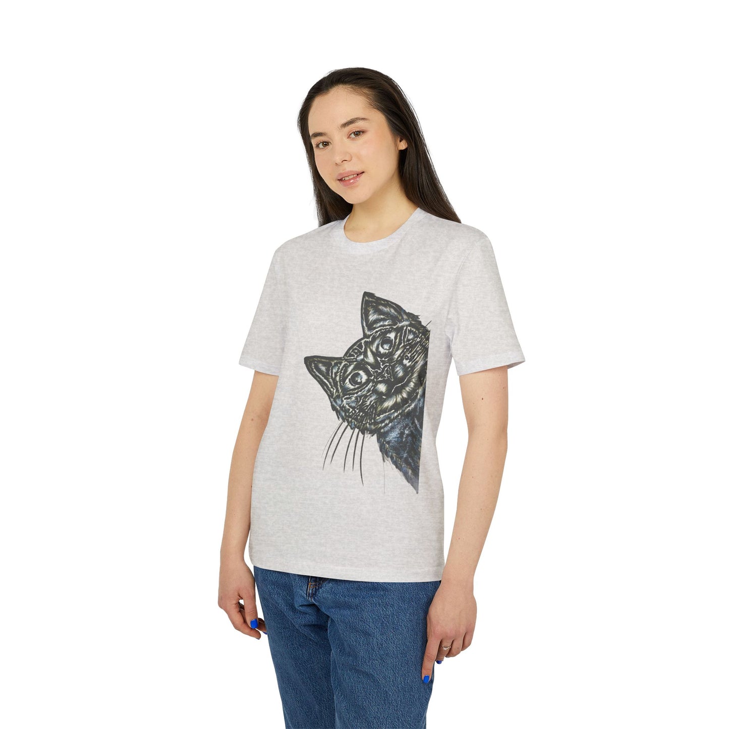 Unisex Creator 2.0 T-shirt