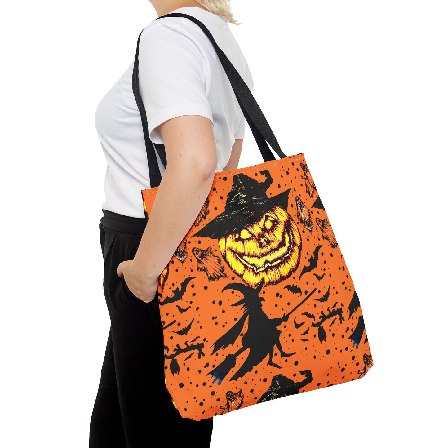 Tote Bag (AOP)