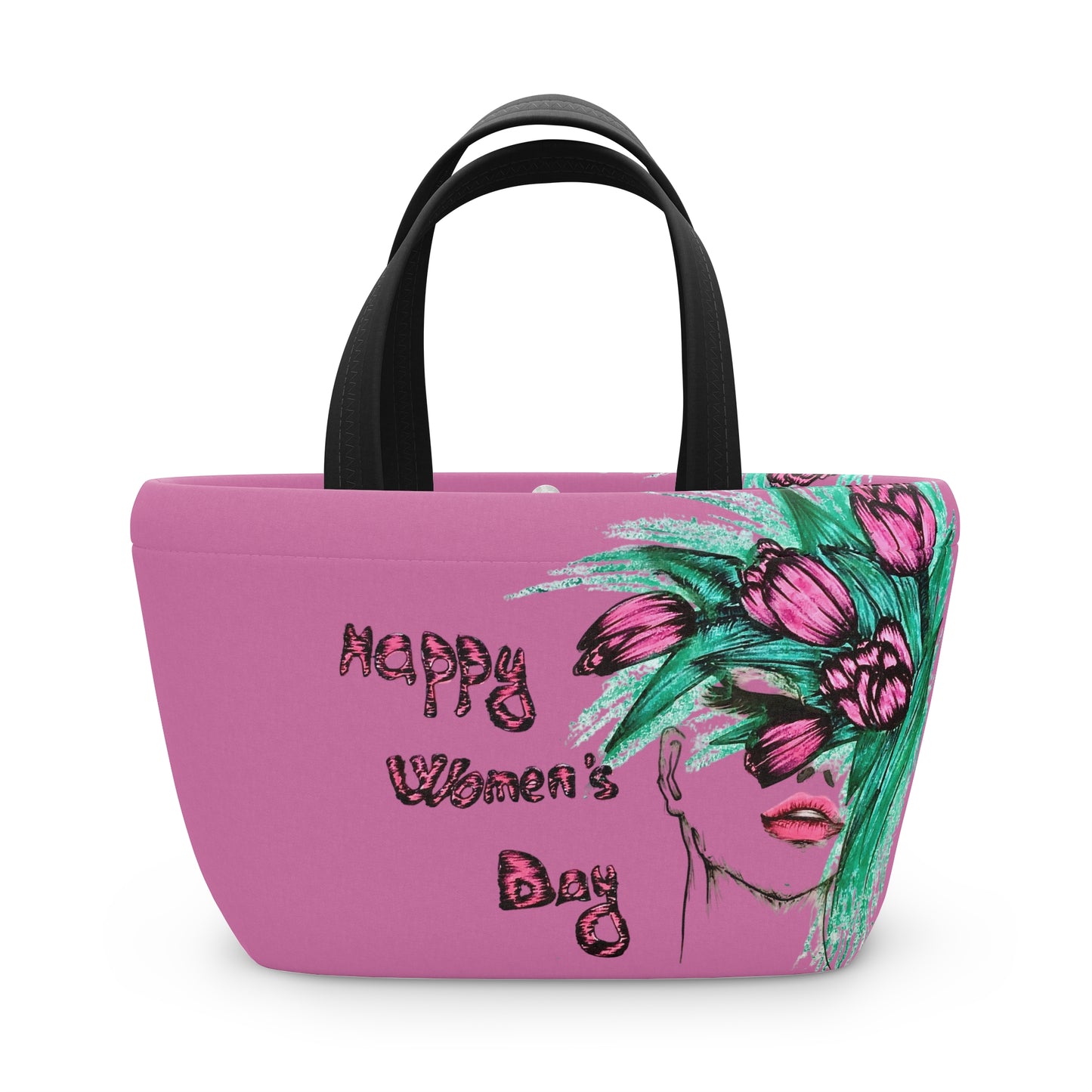 Lunch Bag