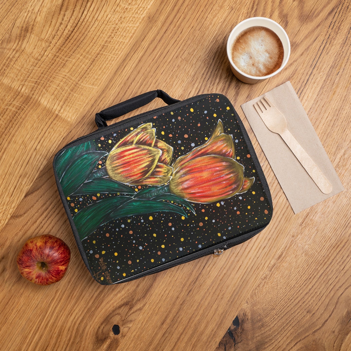 Lunch Bag