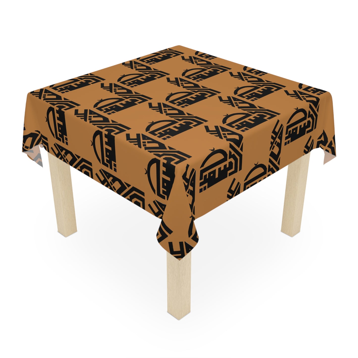 Tablecloth