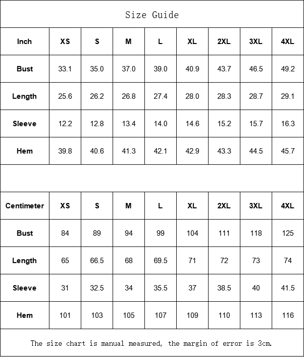 All-over Print Women's Raglan Cycling Jersey