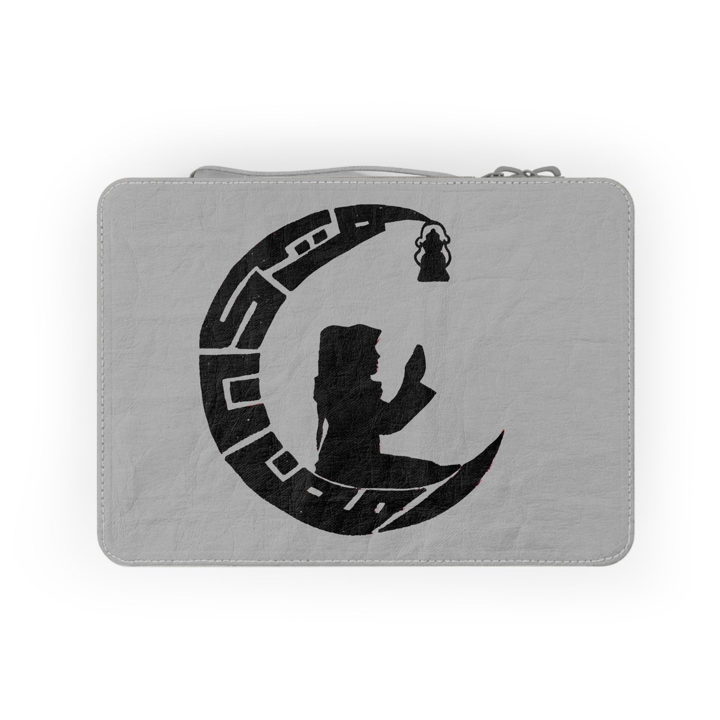 Paper Lunch Bag